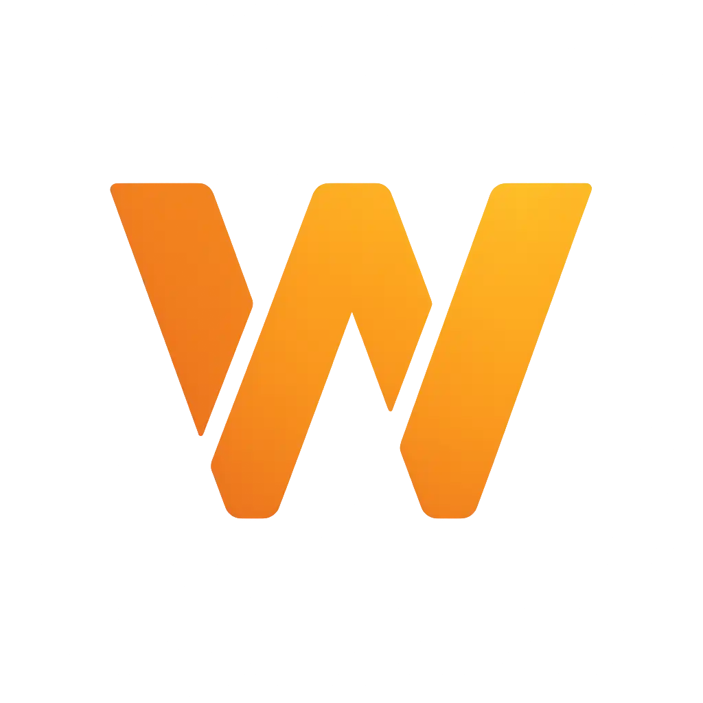 Westio