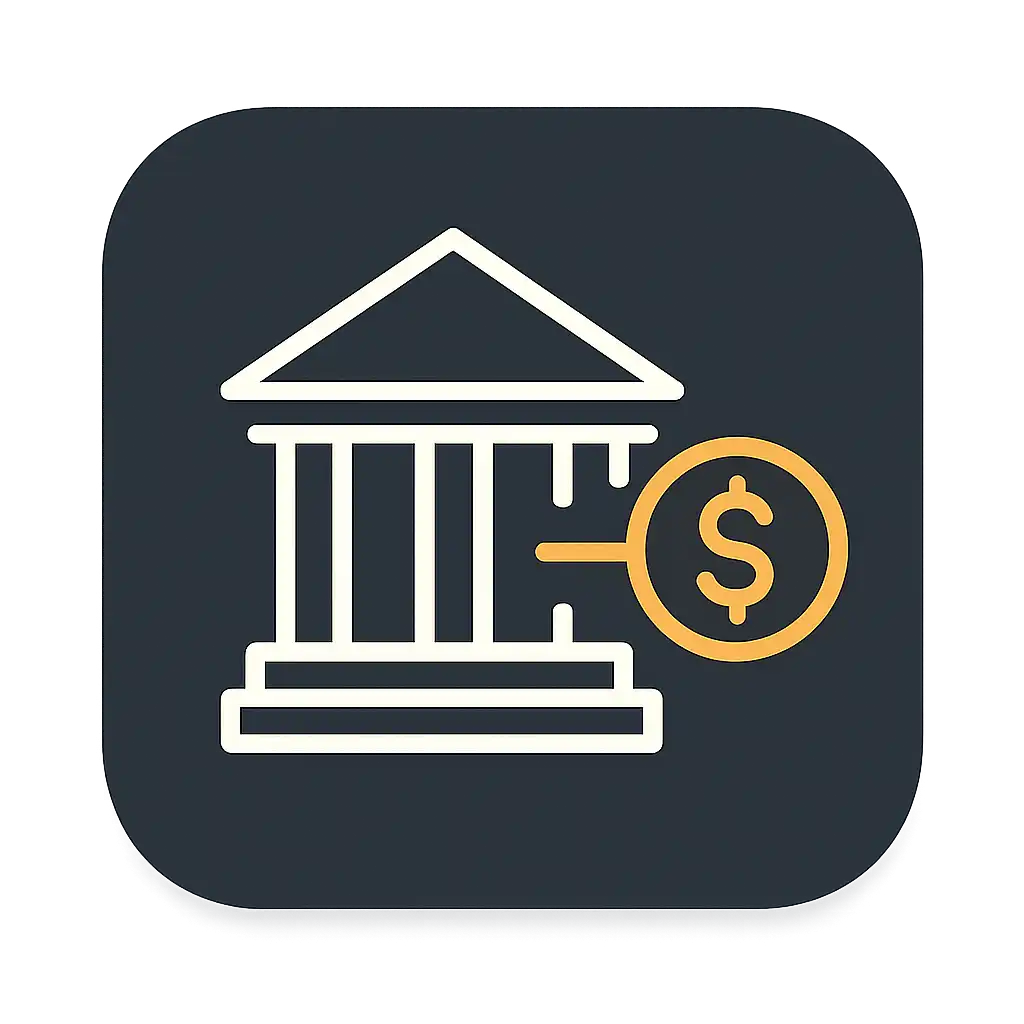 Bank Transfer