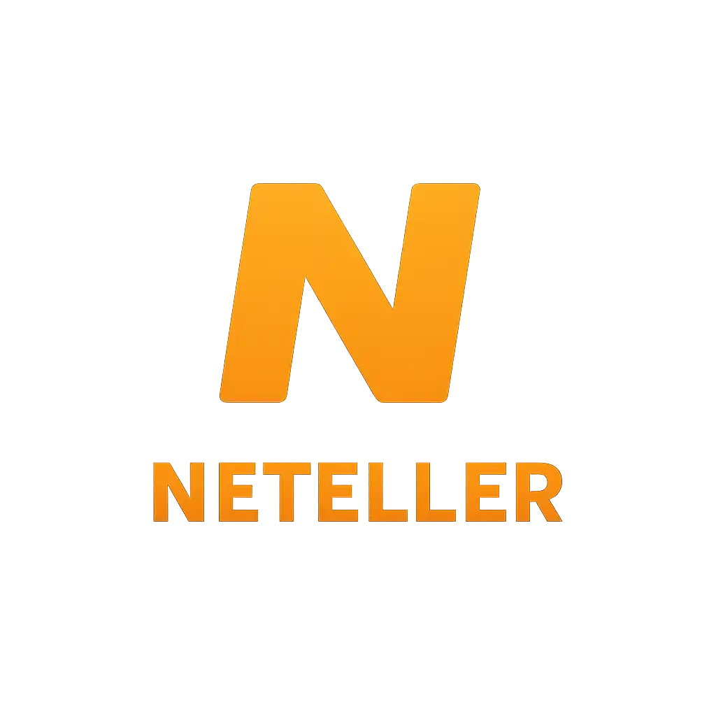 Neteller