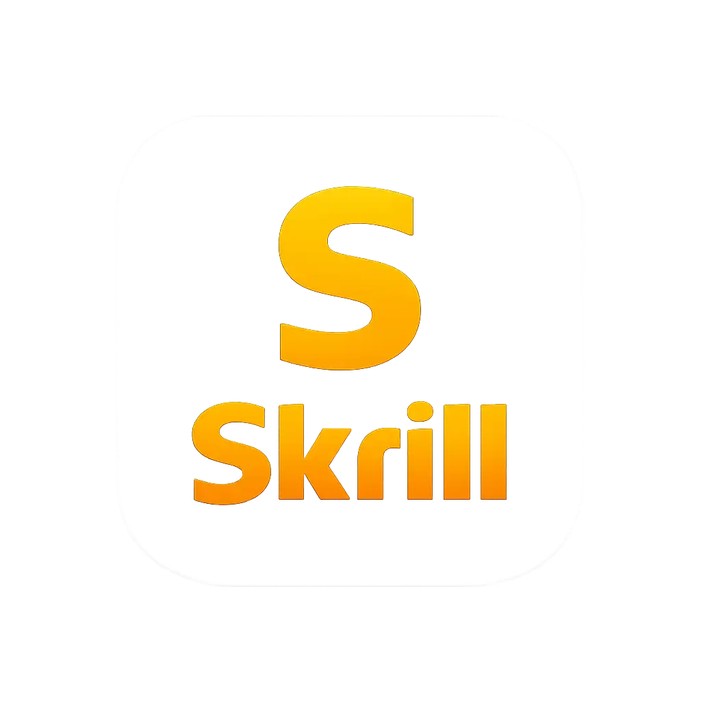 Skrill