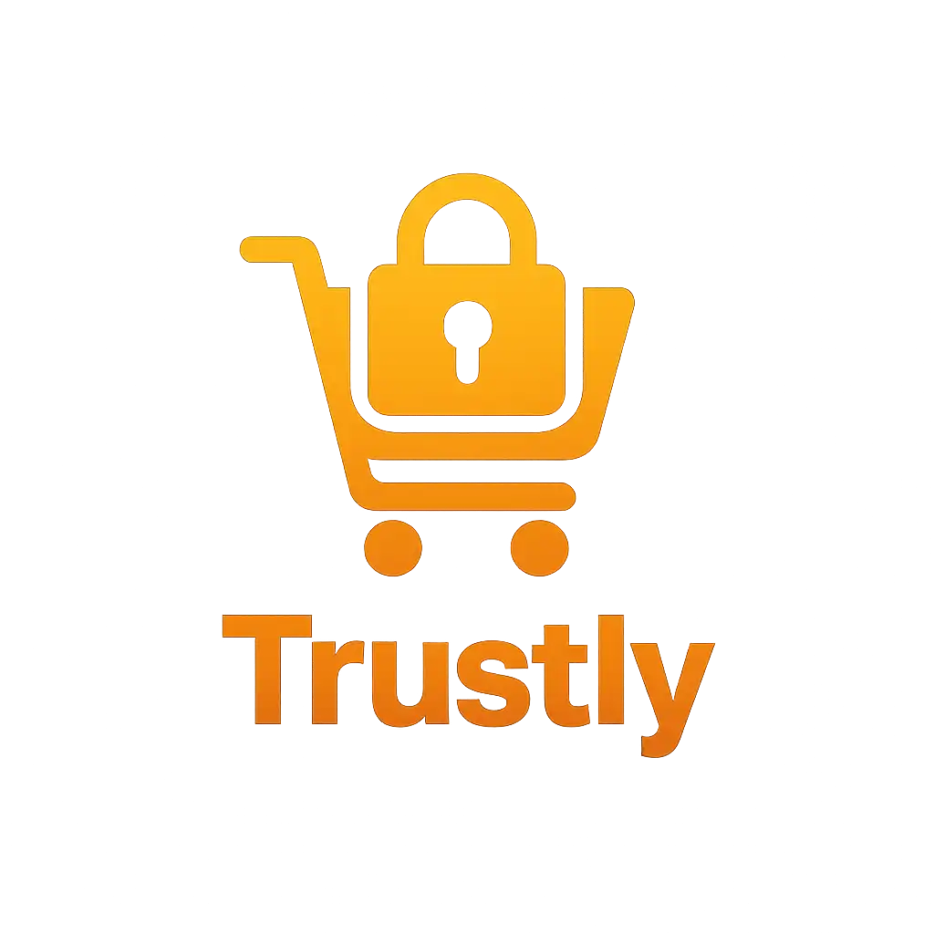 Trustly