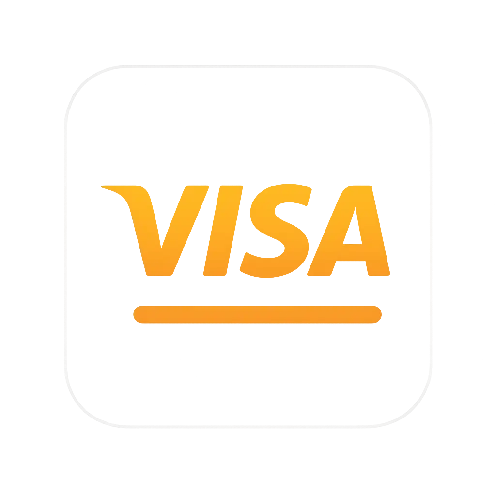 Visa